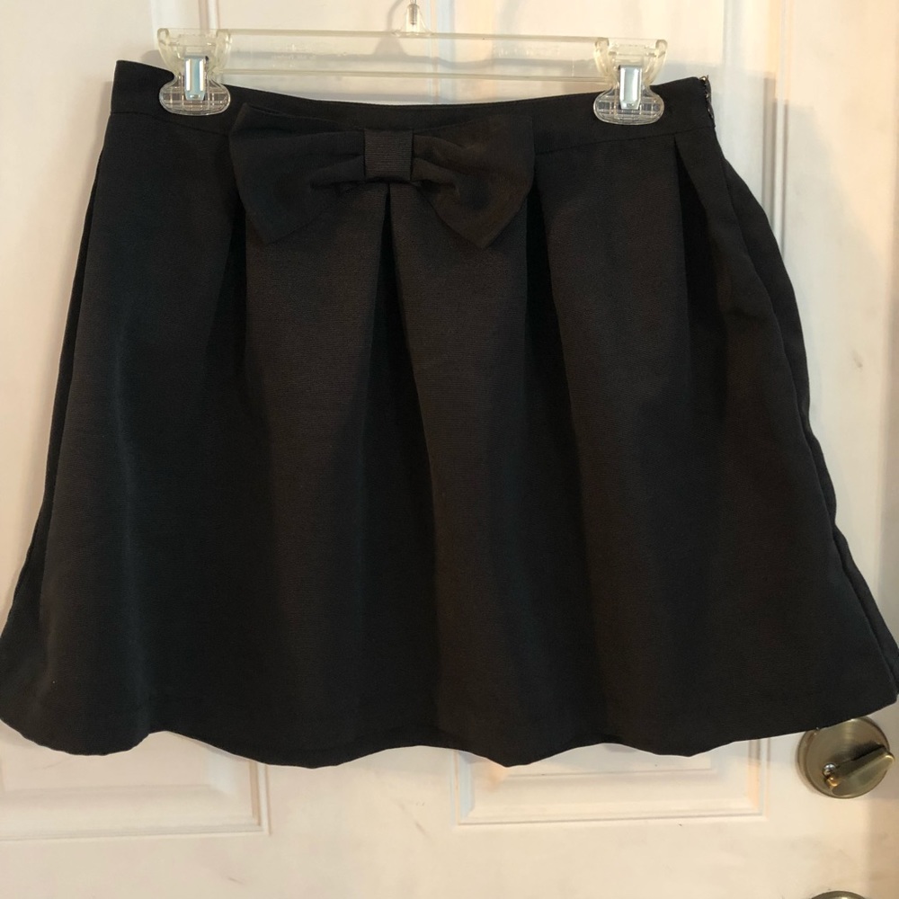 Bethany Mota Skirt - Size M